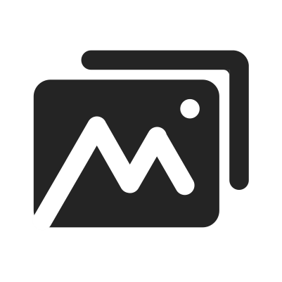 product catalog icon